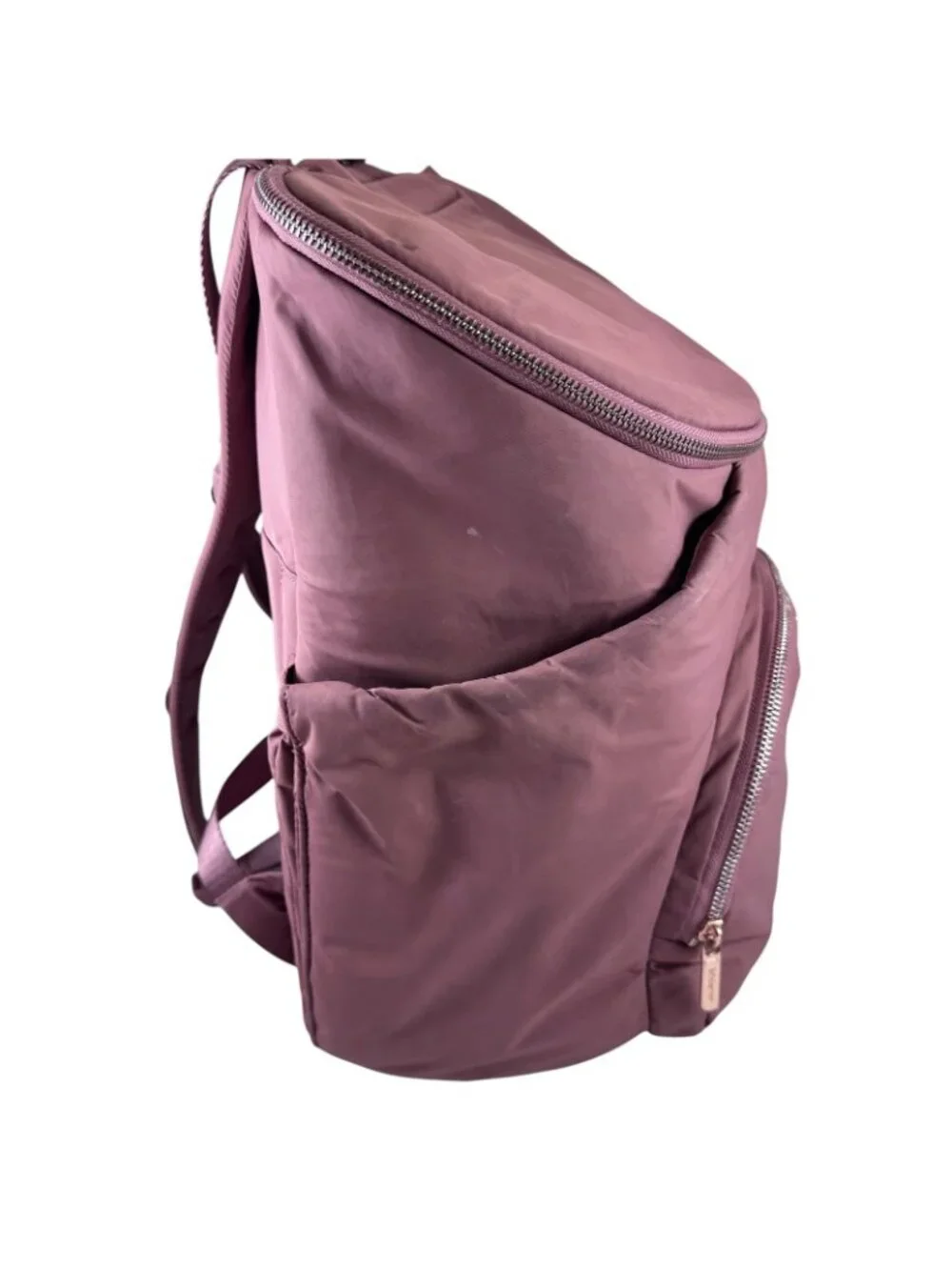 lululemon athletica lululemon diaper